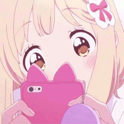公园回应用墓碑铺路：用了无主墓碑